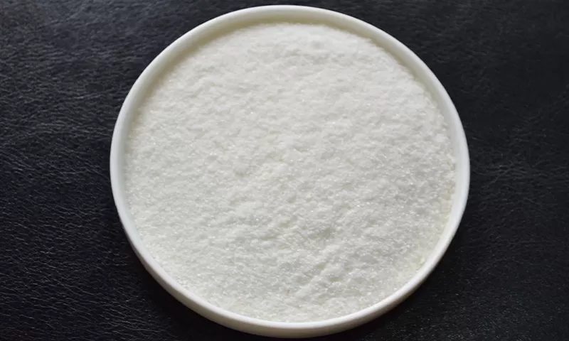 Sodium Gluconate