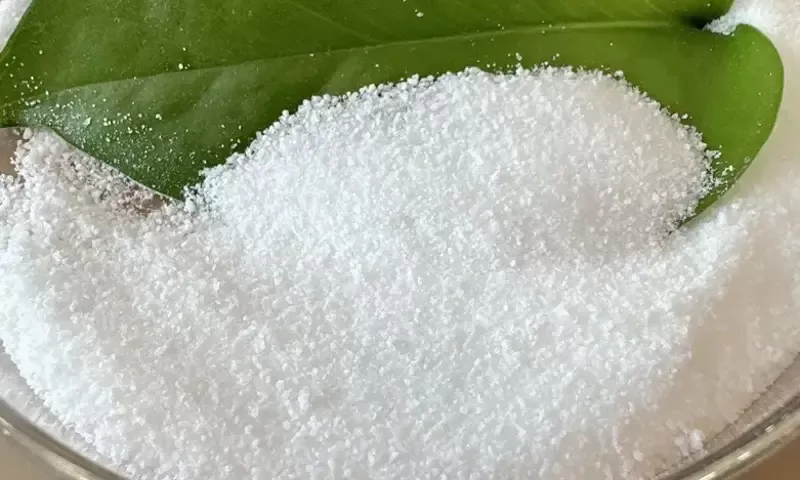 Sodium Gluconate