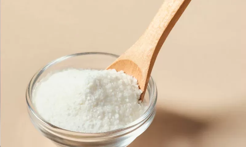 Sodium Gluconate