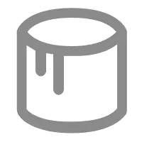 Thickening Property