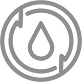 Water Retention