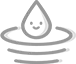 Water Retention