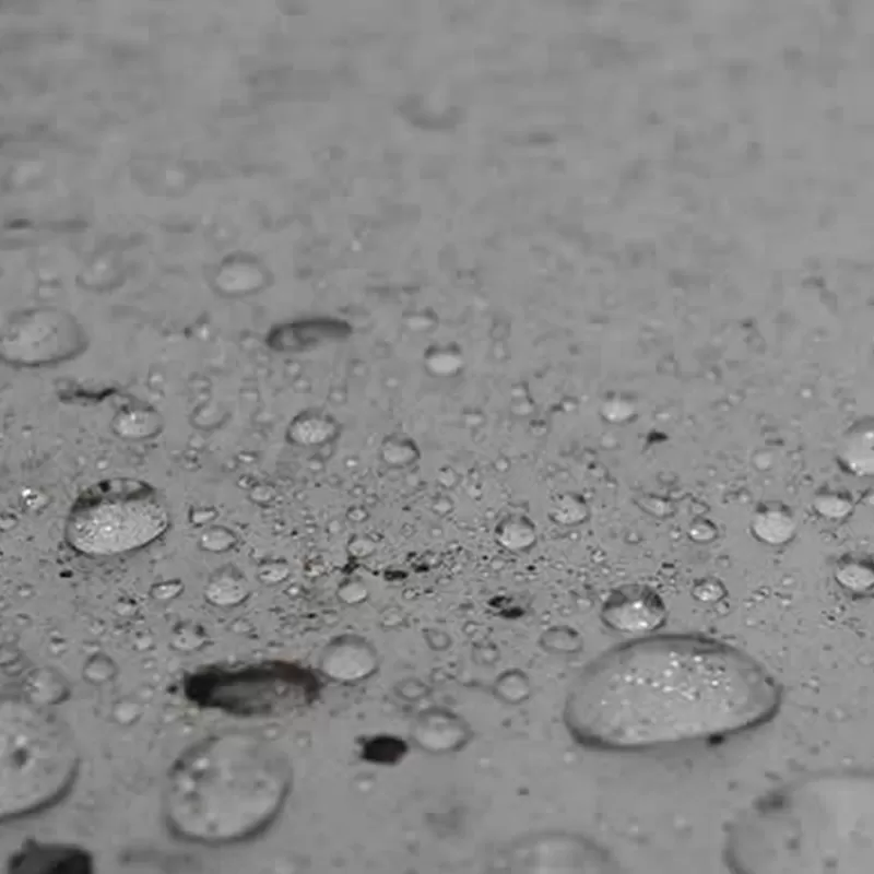 Waterproof Mortar