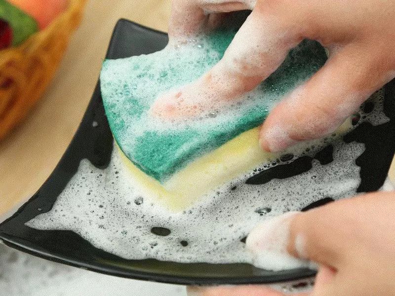 why-hpmc-uses-in-detergent-a-technical-guide-for-manufacturers.jpg
