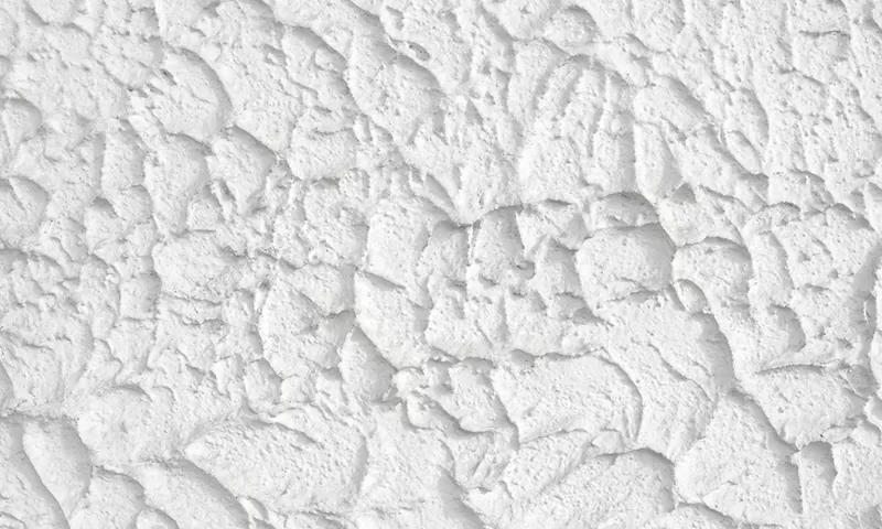 HPMC PM-PRO-G1: Enhancing Performance in Gypsum-Based Applications